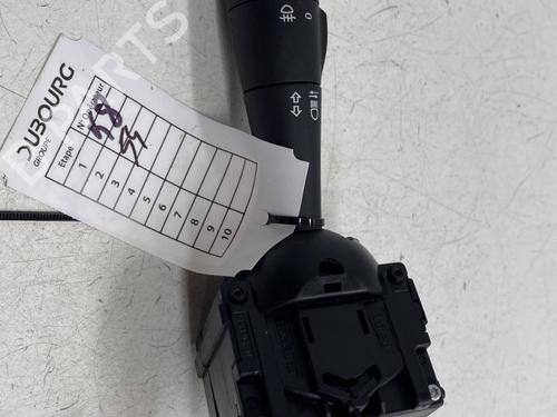 Switch RENAULT TWINGO III (BCM_, BCA_) | BP32337376I30 - Image 2