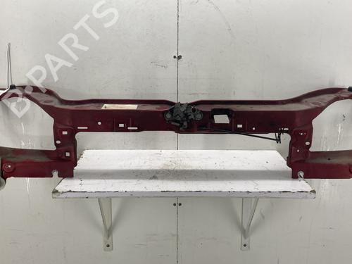 Used Front slam panel CITROËN SAXO (S0, S1) 1.0 X (50 hp) 22967119