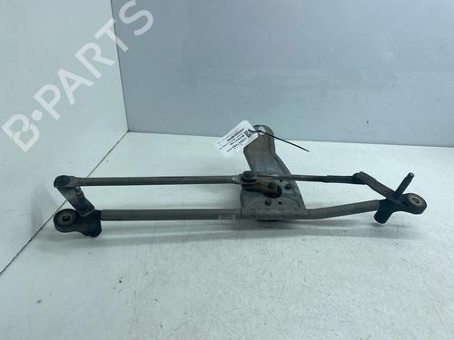 Front wiper motor BMW X5 (E53) 3.0 d | BP37202289M29 - Image 3