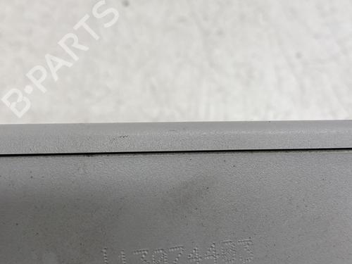 Rear mirror SEAT LEON (1P1) 1.9 TDI | BP29870400I6