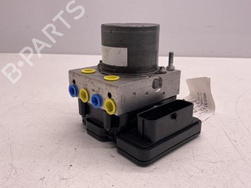 Used ABS pump CITROËN C3 / C3 ORIGIN III (SX) 1.2 THP 110 (110 hp) 22863520