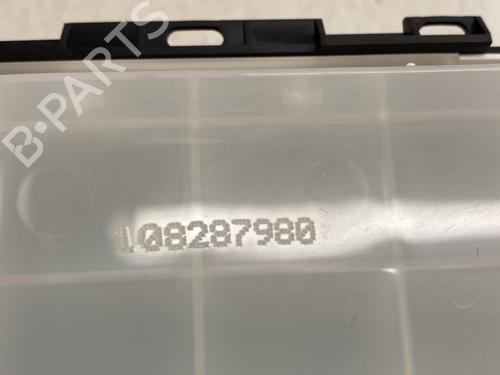 instrument-cluster-opel-meriva-b-mpv-s10-2010-2011-2012-2013-2014-2015-2016-2017-28691971 main image