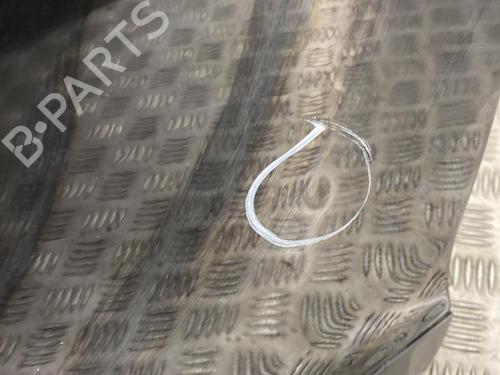 Right rear door CITROËN C4 I (LC_) 1.6 HDi | BP22856986C5 