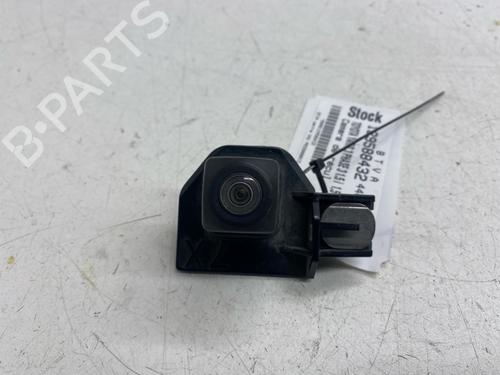 Caméra Caméra 38186534 38186534