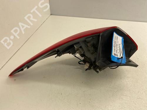 Right taillight HYUNDAI i30 (GD) 1.4 | BP36003333C35 - Image 4