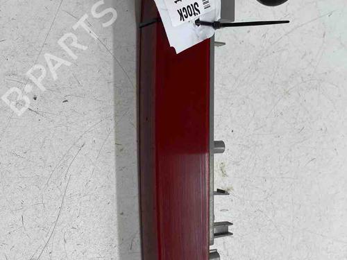 Used Third brake light Third brake light RENAULT MEGANE III Coupe (DZ0/1_) 1.9 dCi (DZ0N, DZ0J, DZ1J, DZ1K) (131 hp) 36516801 36516801