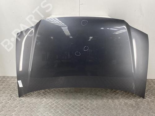 Used Hood VW TOURAN (1T1, 1T2) 1.9 TDI (90 hp) 22855676