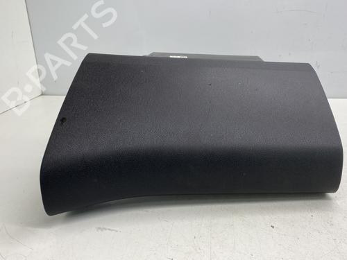 Used Glove box Glove box CITROËN BERLINGO Box Body/MPV (K9) 1.5 BlueHDi 100 (102 hp) 23133285 23133285