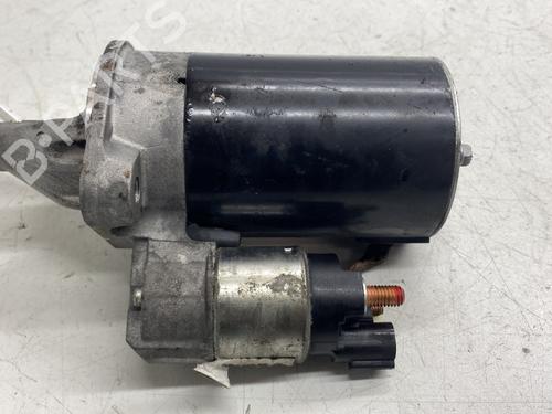 Starter HYUNDAI i20 I (PB, PBT) 1.2 | BP26388625M8  - Image 6