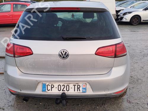 Switch VW GOLF VII (5G1, BQ1, BE1, BE2) 1.6 TDI | BP34639810I30 - Image 13