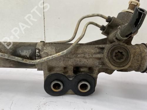 Steering rack NISSAN PATHFINDER III (R51) 2.5 dCi 4WD | BP22862865M22 