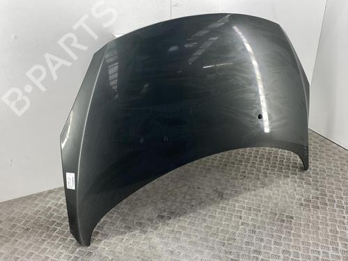 Hood PEUGEOT 307 (3A/C) 1.6 HDi | BP22857782C1 