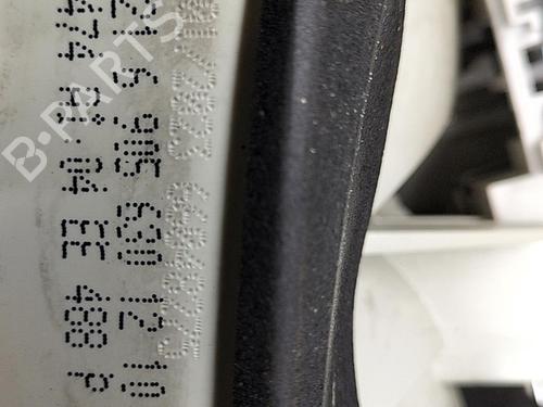 Used Right taillight Right taillight BMW 3 Touring (E46) 330 d (184 hp) 22850568 22850568