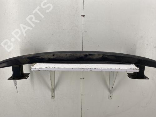 Køfangervange SEAT IBIZA III (6L1) 1.9 TDI (100 hp) 30490935