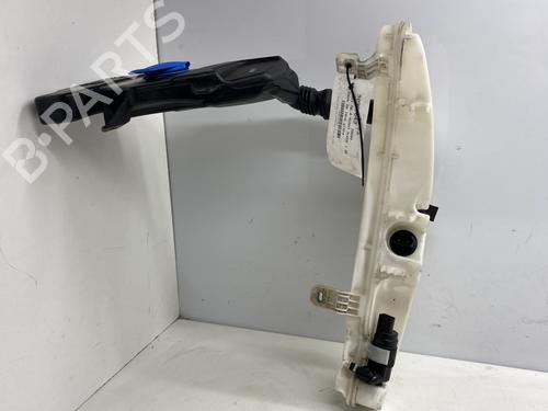 windscreen-washer-tank-audi-a6-c7-avant-4g5-4gd-2011-2012-2013-2014-2015-2016-2017-2018-2019-23831365 main image