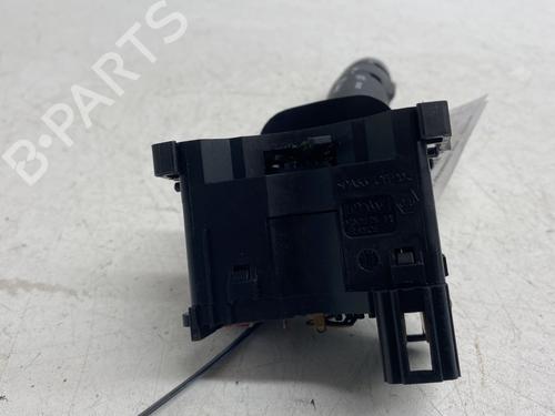 Used Switch Switch RENAULT TWINGO II (CN0_) 1.2 16V (CN0K, CN0V, CN0A) (76 hp) 24979664 24979664