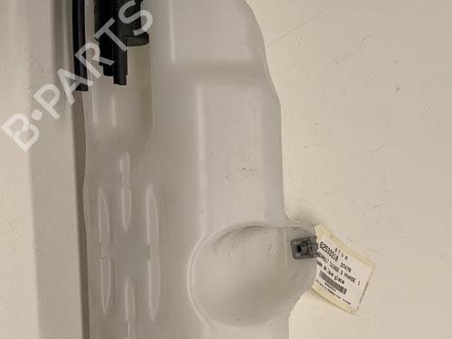 Windscreen washer tank RENAULT TWINGO III (BCM_, BCA_) 1.0 SCe 65 (BCMJ) | BP22850853C113