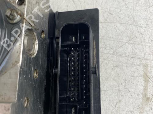 ABS pump FIAT 500 (312_) 1.2 (312AXA1A) | BP38763949M43 - Image 3