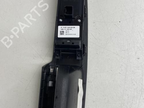 Right front window switch FORD KUGA II (DM2) 2.0 TDCi | BP23831179I26 - Image 3