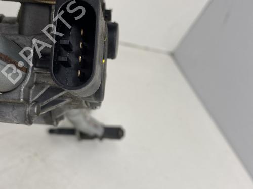 Front wiper motor MINI MINI COUNTRYMAN (R60) One D | BP28015516M29 