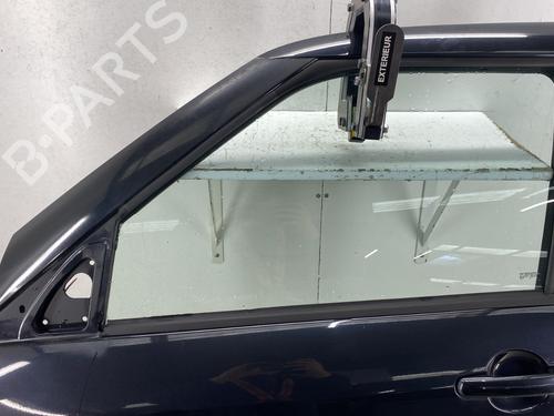 left-front-door-suzuki-swift-iii-mz-ez-2005-32065325 main image