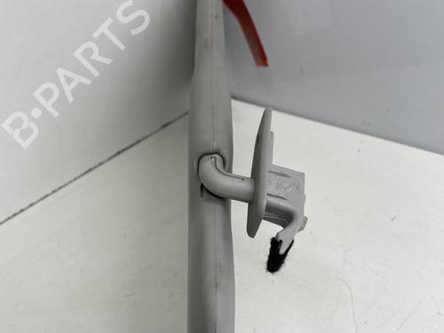 Left sun visor PEUGEOT BIPPER Tepee 1.4 HDi | BP27586288I1 - Image 5