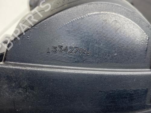 Used Left taillight Left taillight SUZUKI GRAND VITARA II (JT, TE, TD) 1.9 DDiS All-wheel Drive (JT419, TD44, JB419WD, JB419XD,... (129 hp) 39663192 39663192