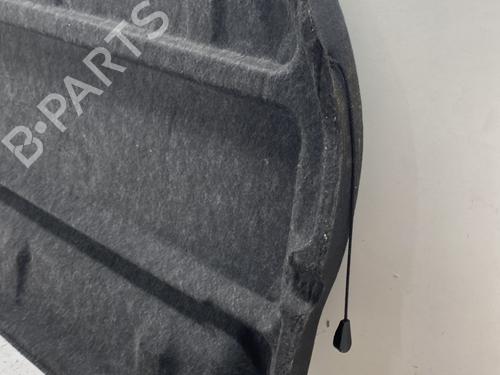 rear-parcel-shelf-renault-laguna-iii-bt01-2007-2008-2009-2010-2011-2012-2013-2014-2015-31660783 main image