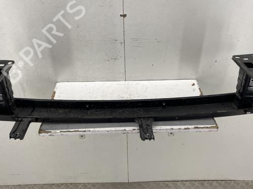Rear bumper reinforcement RENAULT TWINGO III (BCM_, BCA_) 1.0 SCe 70 (BCMB) | BP32384262C73 