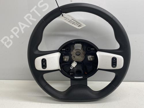 steering-wheel-renault-twingo-iii-bcm_-bca_-2014-28414062 main image