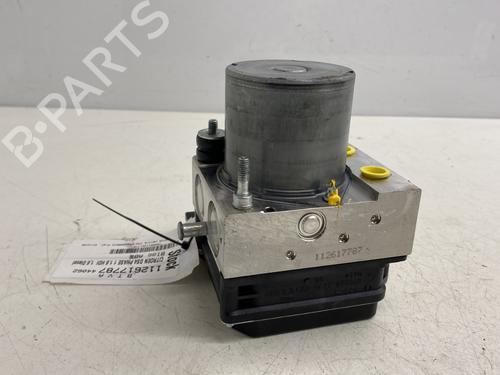 ABS pump CITROËN DS4 (NX_) 1.6 HDi 110 | BP29605023M43 