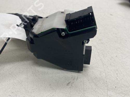 Steering column stalk NISSAN NOTE (E11, NE11) 1.5 dCi | BP23133351I23 