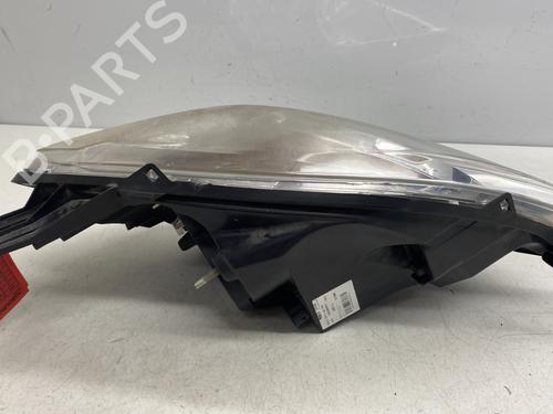 left-headlight-citroen-nemo-box-bodympv-aa_-2008-31584465 main image