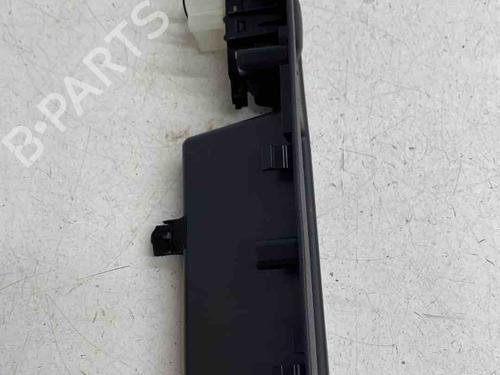 Used Left rear window switch Left rear window switch NISSAN QASHQAI II (J11, J11_) 1.6 dCi ALL MODE 4x4-i (130 hp) 36516774 36516774