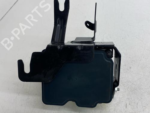 ABS pump DACIA SANDERO II 1.2 | BP36763617M43 - Image 4