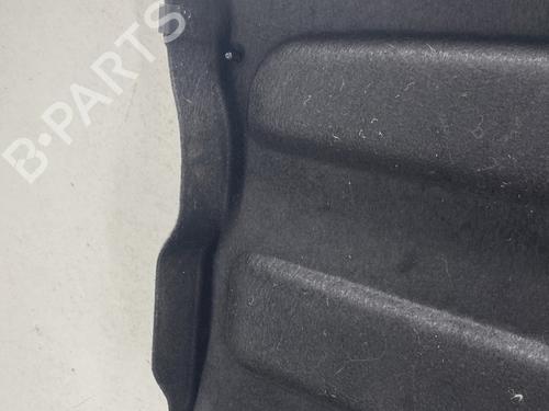 Rear parcel shelf CITROËN C4 II (NC_) 1.6 BlueHDi 120 | BP29139355C85 