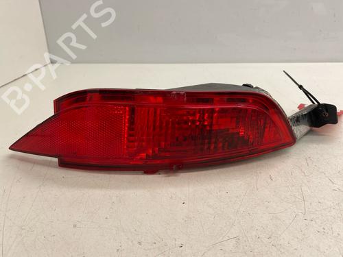 Other FORD FIESTA VI (CB1, CCN) 1.6 TDCi | BP37003784O1 - Image 2