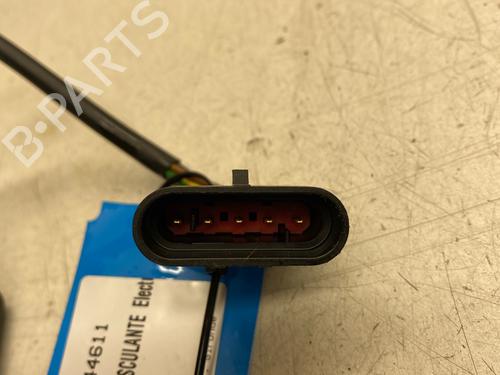 Right taillight GOUPIL G4L Platform/Chassis Electric (GWL) | BP39020037C35 - Image 4