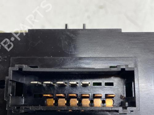 Used Climate control Climate control CITROËN C3 II (SC_) 1.4 HDi 70 (SC8HZC, SC8HR0, SC8HP4) (68 hp) 29299426 29299426