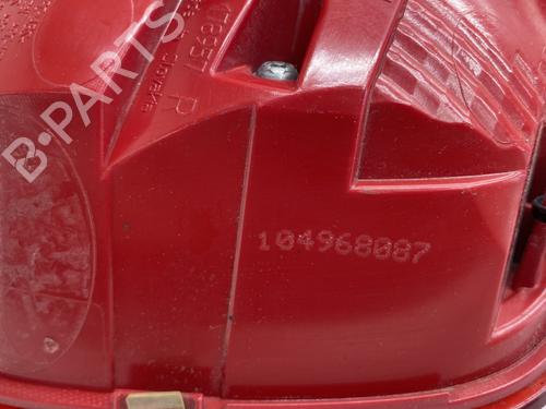 Right tailgate light VW TIGUAN (5N_) 2.0 TDI | BP25472730C80 - Image 2