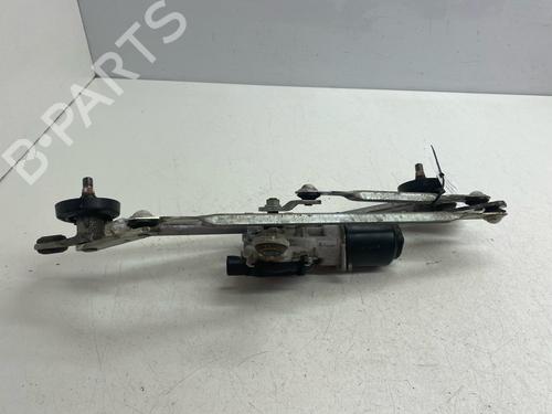 Used Front wiper motor Front wiper motor 37070627 37070627