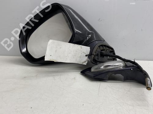 Used Left mirror CITROËN C4 Grand Picasso I (UA_) 2.0 HDi 138 (136 hp) 22859428