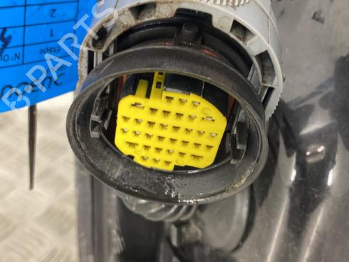 BP30590176C3 main image