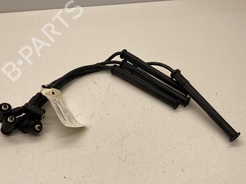 Used Ignition coil Ignition coil RENAULT TWINGO I (C06_) 1.2 (C066, C068) (58 hp) 22856441 22856441