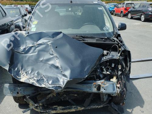 Switch DACIA LODGY (JS_) 1.5 dCi | BP28567901I30 - Image 9