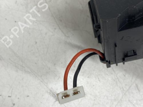 Switch RENAULT KANGOO (KC0/1_) 1.5 dCi (KC07) | BP32468866I30