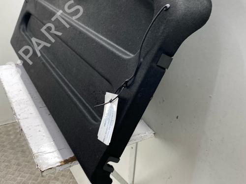 rear-parcel-shelf-citroen-c4-cactus-2014-38925996 main image