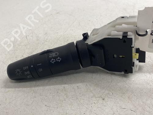 Used Switch NISSAN NOTE (E11, NE11) 1.5 dCi (86 hp) 29139040