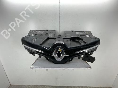 grille-renault-clio-iv-bh_-2012-2013-2014-2015-2016-2017-2018-2019-2020-2021-39760725 main image