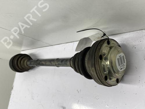 Used Left rear driveshaft Left rear driveshaft BMW 3 Coupe (E92) 320 d (177 hp) 22851436 22851436